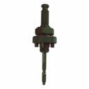 T2 ARBOR 3.25 DRILL - 433-1779802