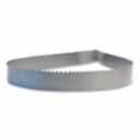 . esc_attr(get_the_title($product_id)) .
