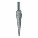 VARI BIT VB8 HOLE SIZE3/16"-7/8" - 433-30908VB8