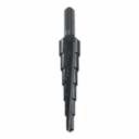 VARI BIT VB4 HOLE SIZE3/16"-1/2" - 433-30884VB4