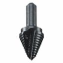 VARI BIT VB7 HOLE SIZE7/8" - 433-30887VB7