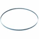 . esc_attr(get_the_title($product_id)) .
