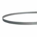 . esc_attr(get_the_title($product_id)) .