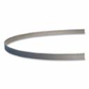 . esc_attr(get_the_title($product_id)) .