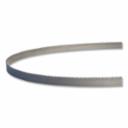. esc_attr(get_the_title($product_id)) .