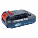 20V LITHIUM ION BATTERY - 438-1871