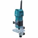 1/4" TRIMMER - 458-3709
