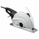 14' ANGLE CUTTER - 458-4114