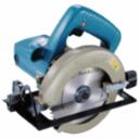 5-1/2" CIRCULAR SAW W/BRAKE - 458-5005BA