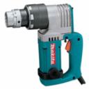 SHEAR WRENCH - 458-6922NB