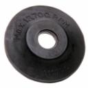 RUBBER PAD - 458-743036-3