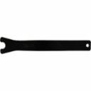 . esc_attr(get_the_title($product_id)) .