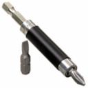 STUBBY FINDER/DRIVER - 458-784811-A
