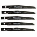 #78 RECIPROCATING SAW BLADE 4-3/4" 9TPI - 458-792541-7