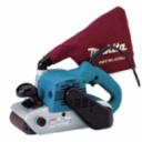 4"X24" BELT SANDER - 458-9403