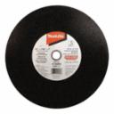 . esc_attr(get_the_title($product_id)) .