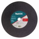 14" CUT OFF WHEEL - 458-A-93859-5