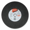  . esc_attr(get_the_title($product_id)) . 