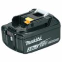 18V LXT LI-ION BATTERY - 458-BL1830B