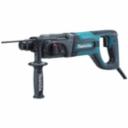 ROTARY HAMMER- 15/16" - 458-HR2475
