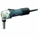 NIBBLER 16-GAUGE - 458-JN1601