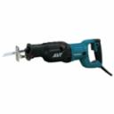 15 AMP RECIPROCATING SAWORBITAL - 458-JR3070CT