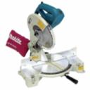 10" COMPOUND MITER SAW - 458-LS1040