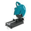 14" CUT-OFF SAW - 458-LW1401