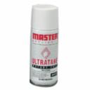 . esc_attr(get_the_title($product_id)) .
