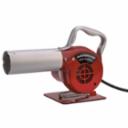 MASTERFLOW HEAT BLOWER500DEG 220V - 467-AH-502