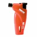 10020 PALM SIZED MICROTORCH - 467-MT-11