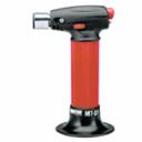 MASTER MICROTOUCH BUTANE24000 DEG. - 467-MT-51