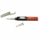 10464 MASTER ULTRATORCHREFILLABLE - 467-UT-40SI