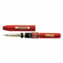MINI ULTRATORCH CORDLESSBUTANE GAS - 467-UT-50