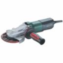  . esc_attr(get_the_title($product_id)) . 