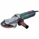 . esc_attr(get_the_title($product_id)) .