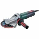 . esc_attr(get_the_title($product_id)) .
