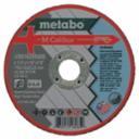 . esc_attr(get_the_title($product_id)) .