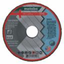. esc_attr(get_the_title($product_id)) .