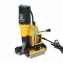 MAGDRILL DISRUPTOR 30 - 474-8100920