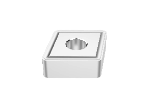 Cnmg866-mr4 turning insert - 3095579