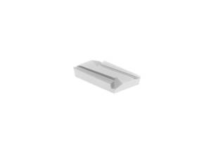 Knux160405r-11 turning insert - 3095582