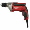 3/8" DRILL - 495-0240-20