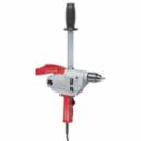 450 RPM COMPACT DRILL - 495-1660-6