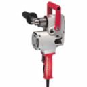 REVERSING 2 SPEED DRILL - 495-1675-6