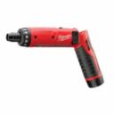 M4 1/4" HEX SCREWDRIVER(2BATTERY KIT) - 495-2101-22
