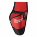 M12 HOLSTER - 495-2335-20
