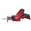MILWAUKEE M12 COMPACT HACKSAW - 495-2420-20