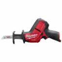 M12 FUEL HACKZALL - 495-2520-21XC