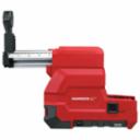 M18 HAMMERVAC DEDICATEDDUST EXTRACTOR - 495-2715-DE